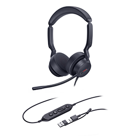 Yealink UH44