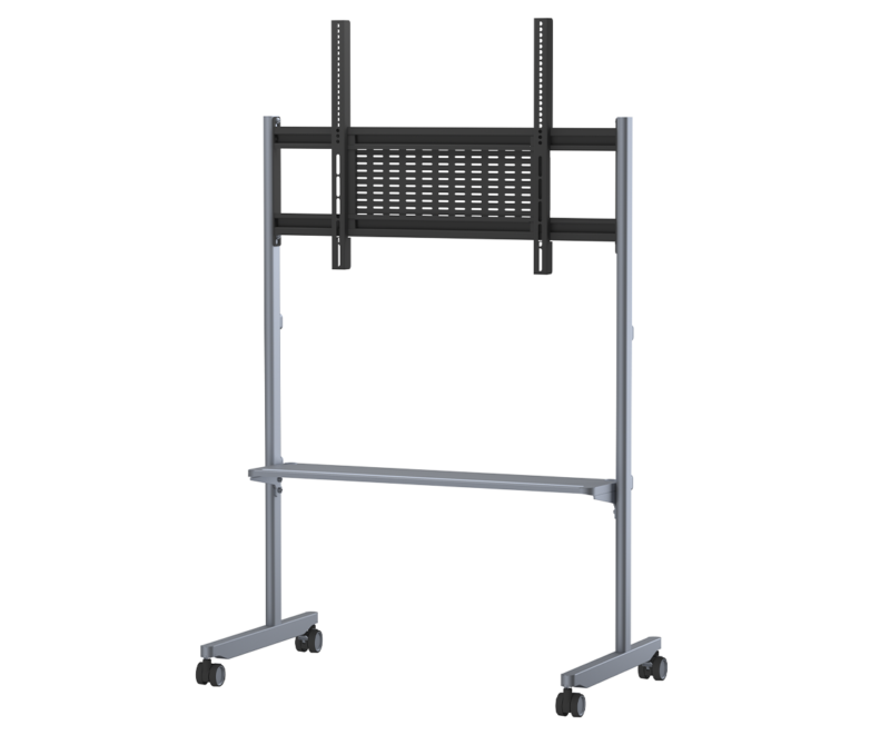 Yealink MB-FS-VESA