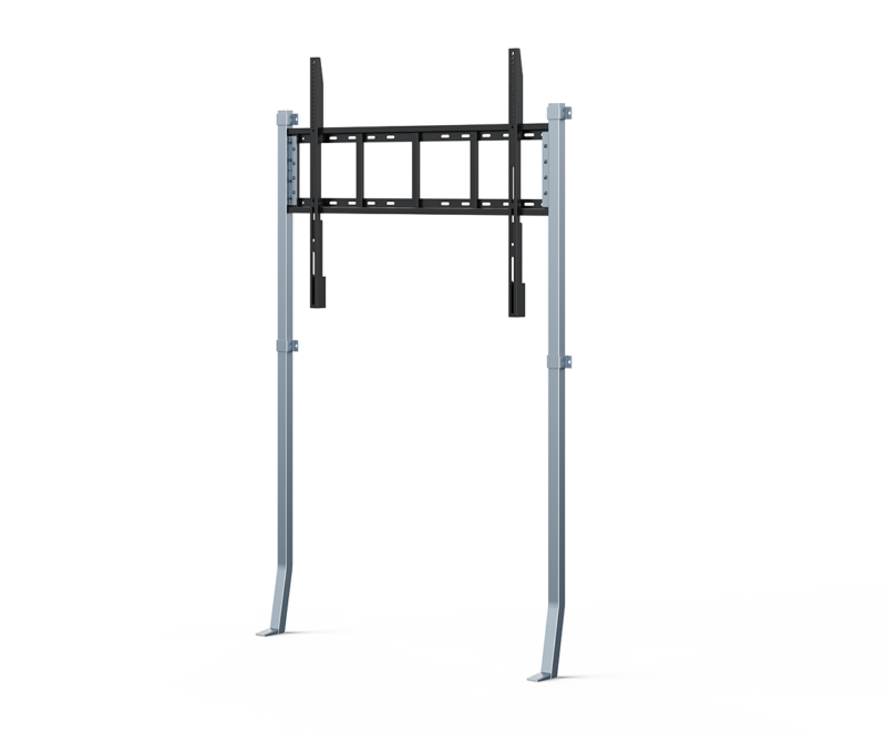 Yealink MB-WallStand-860W