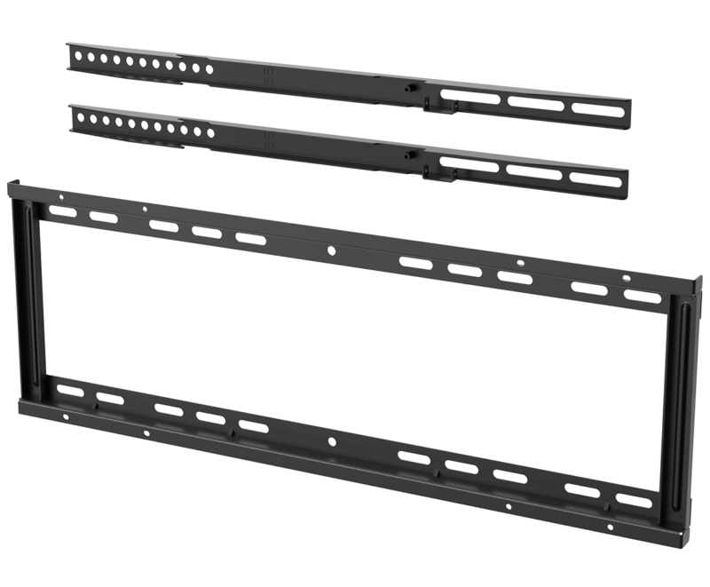 Yealink MD-WallMount
