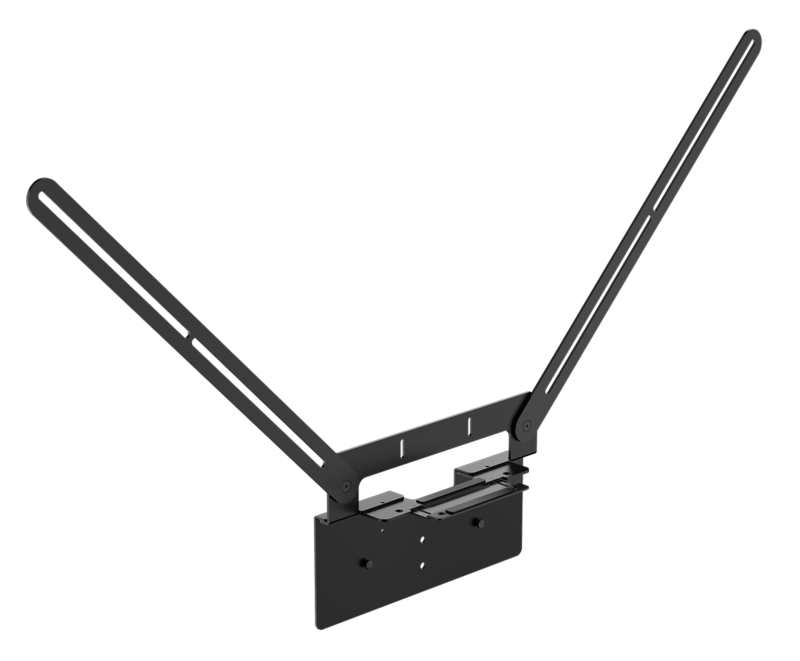 Yealink VB-TVMount-01