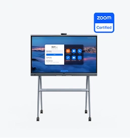 Yealink MeetingBoard Pro Zoom Rooms Appliances