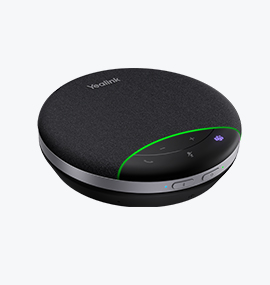 Yealink SP92