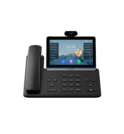 Yealink SIP-T88