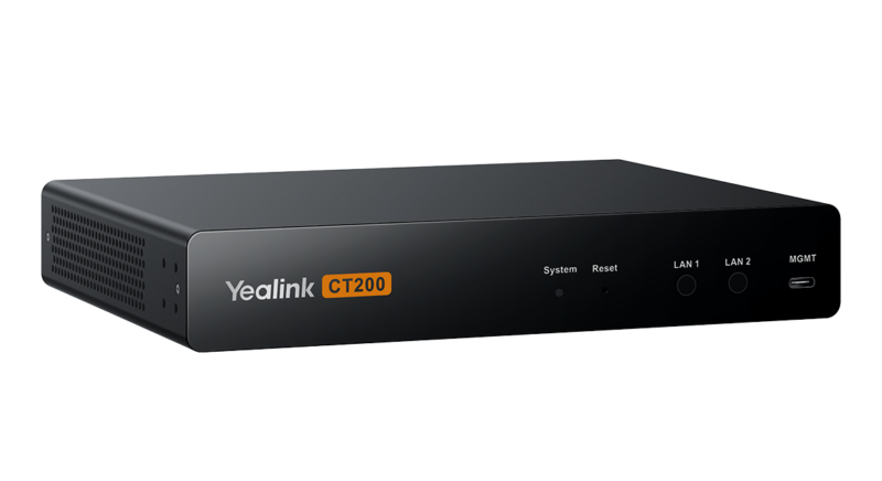 Yealink CT200