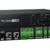 Yealink CT300