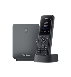 Yealink W79P Pro