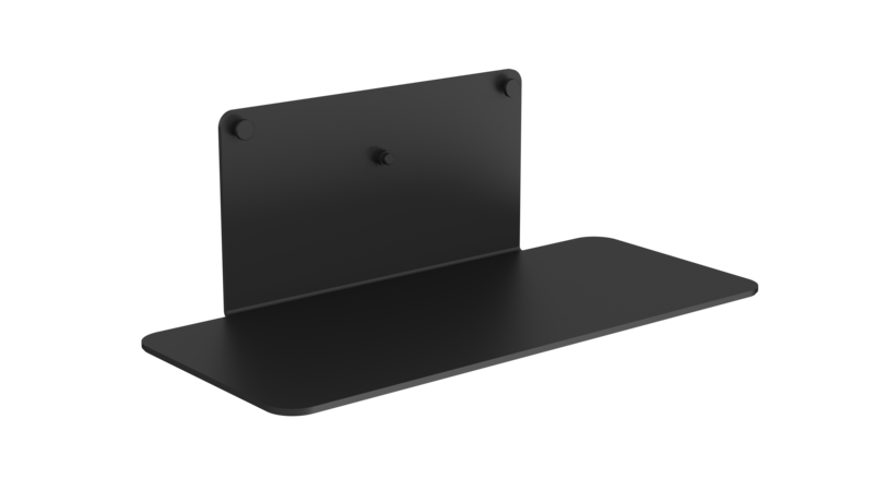 Yealink VB-TabletopMount-02