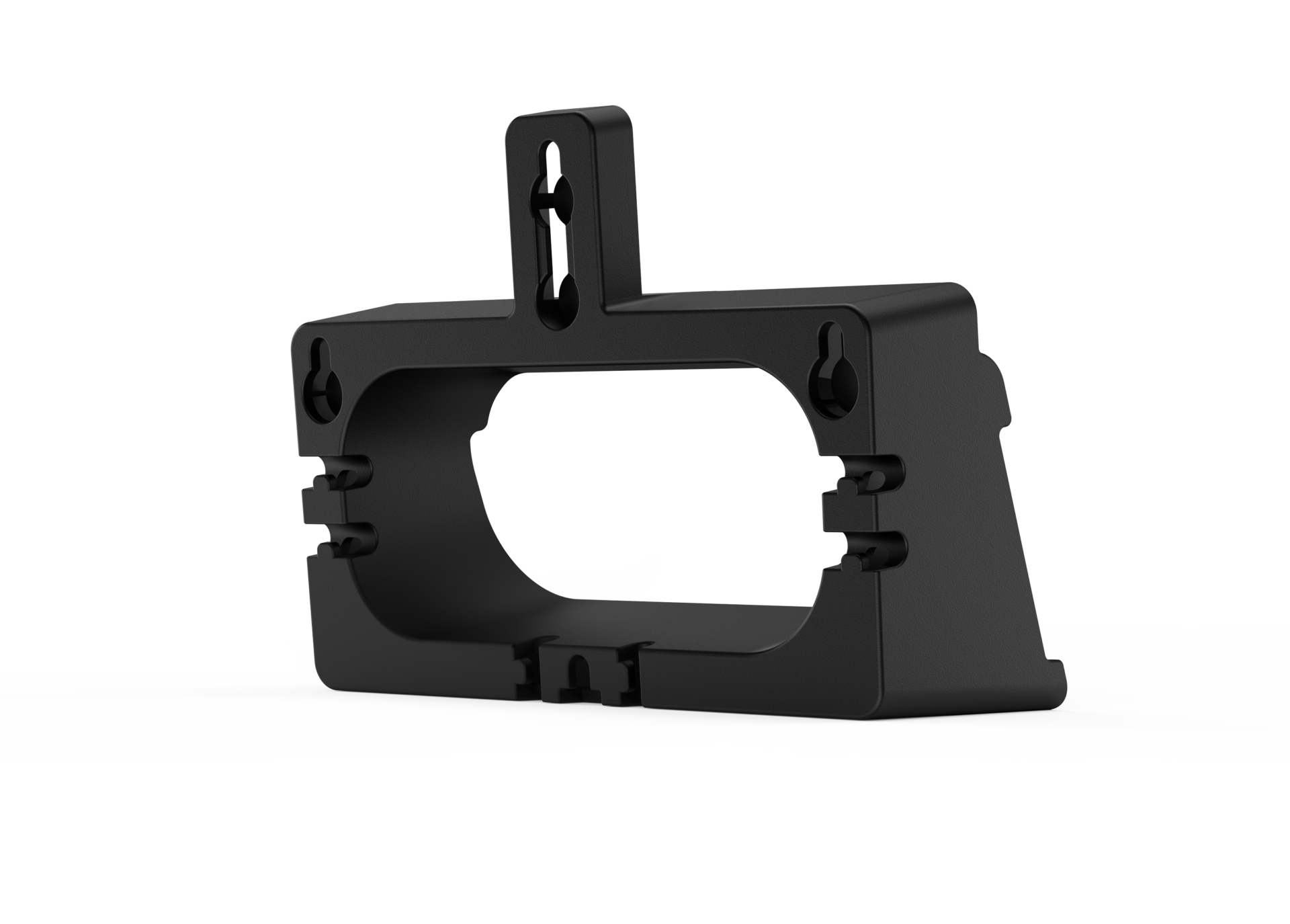 Yealink SIP Phone T7X Wall Mount