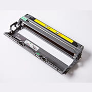 Brother DR240CLBK Original Drum Unit