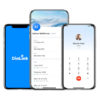 Dinstar DinLink Softphone