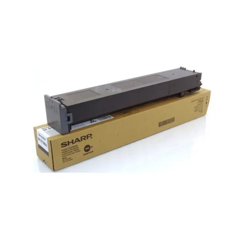 Sharp BP-FT70 Original Toner Cartridge