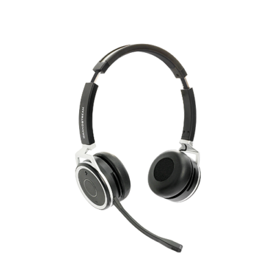 Grandstream GUV3050 Bluetooth Headset