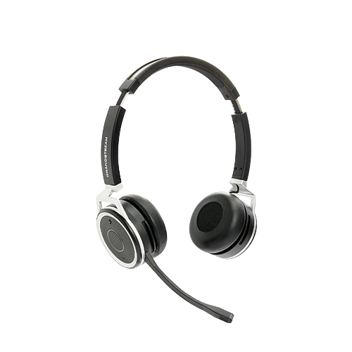 Grandstream GUV3050 Bluetooth Headset