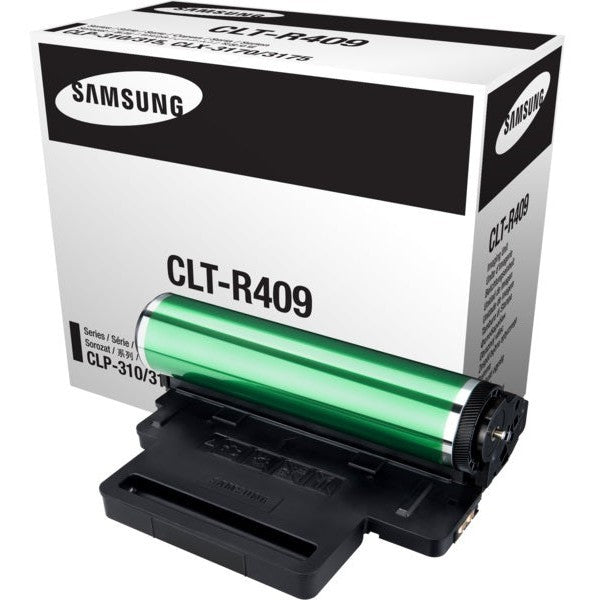 Samsung CLT-R409 Original Imaging Unit