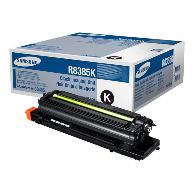 Samsung CLX-R8385K Original Imaging Unit