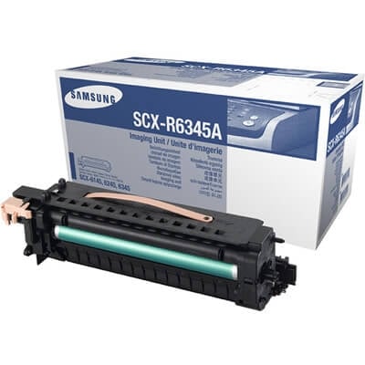 Samsung SCX-R6345A Original Imaging Unit