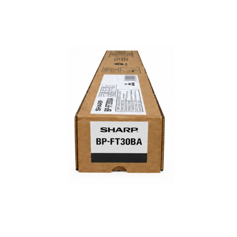 Sharp BP-FT30 Original Toner Cartridge