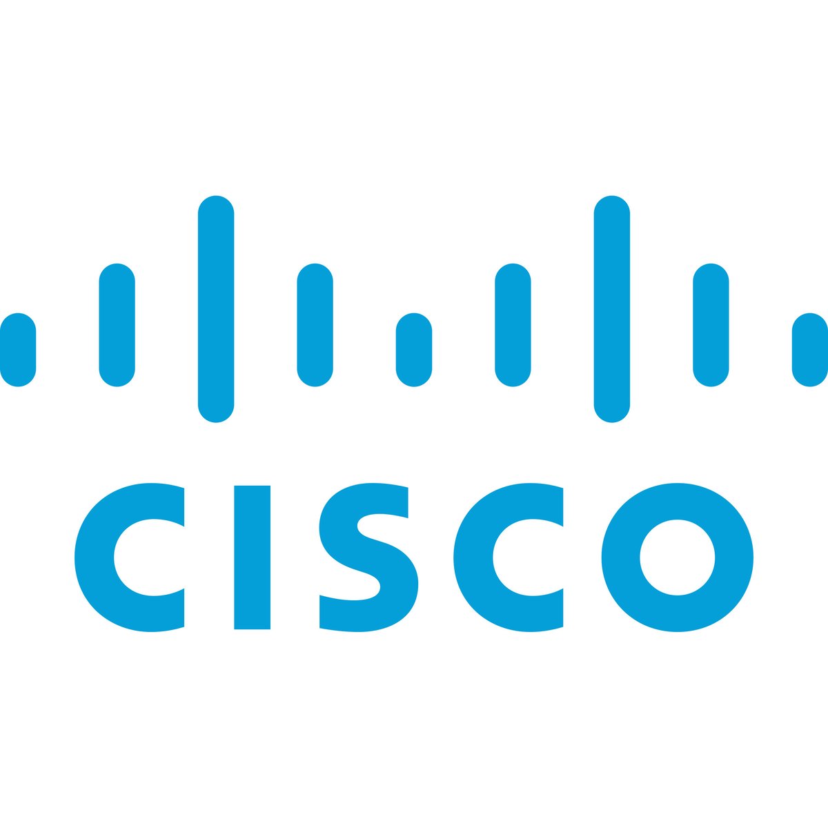 Cisco C1300-16P-4X PoE switch
