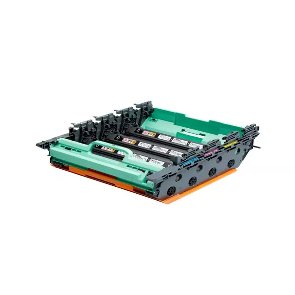 Brother DR340CL Original Drum Unit Kit
