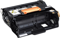 Epson C13S051230 Original AL-M400 Photoconductor Drum Unit