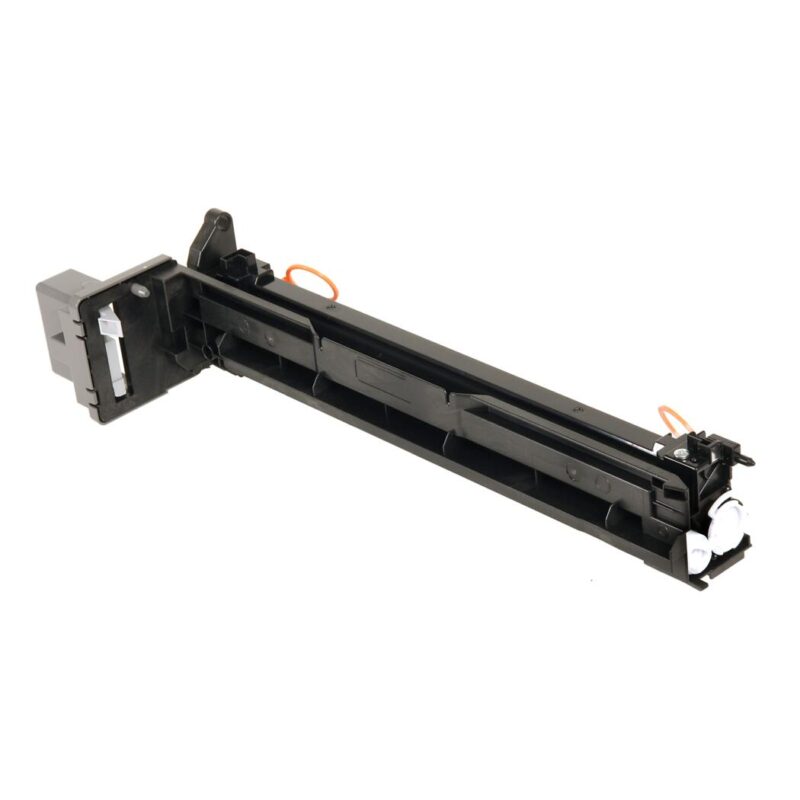 Canon GPR-34/35 Black Original Drum Unit(2772B004AA )