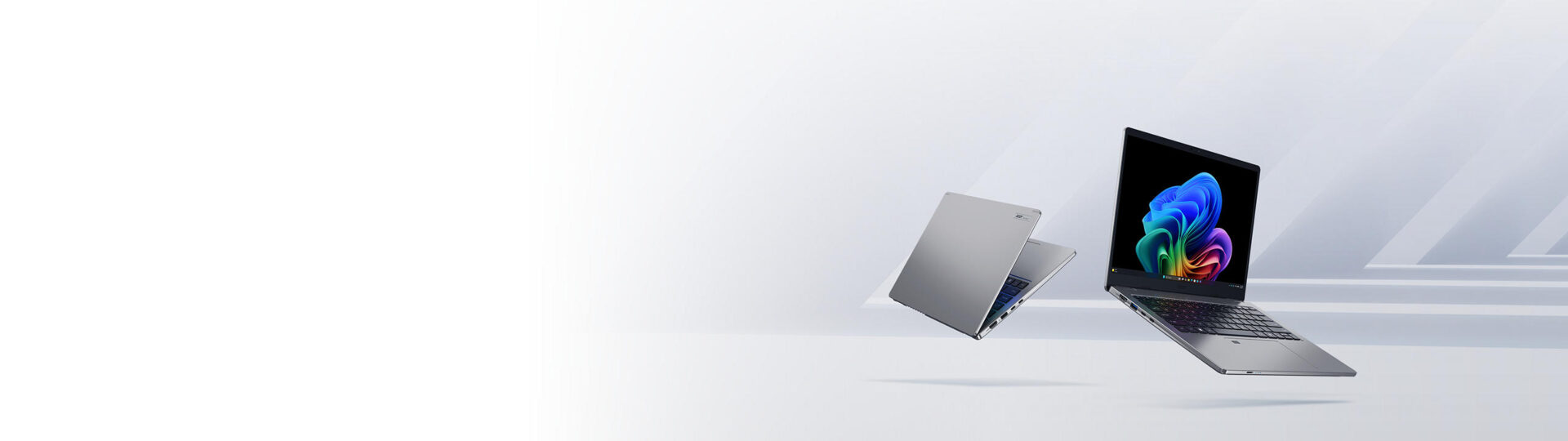 Acer TravelMate P4 14 AI Intel — TMP414-76 / TMP414-56