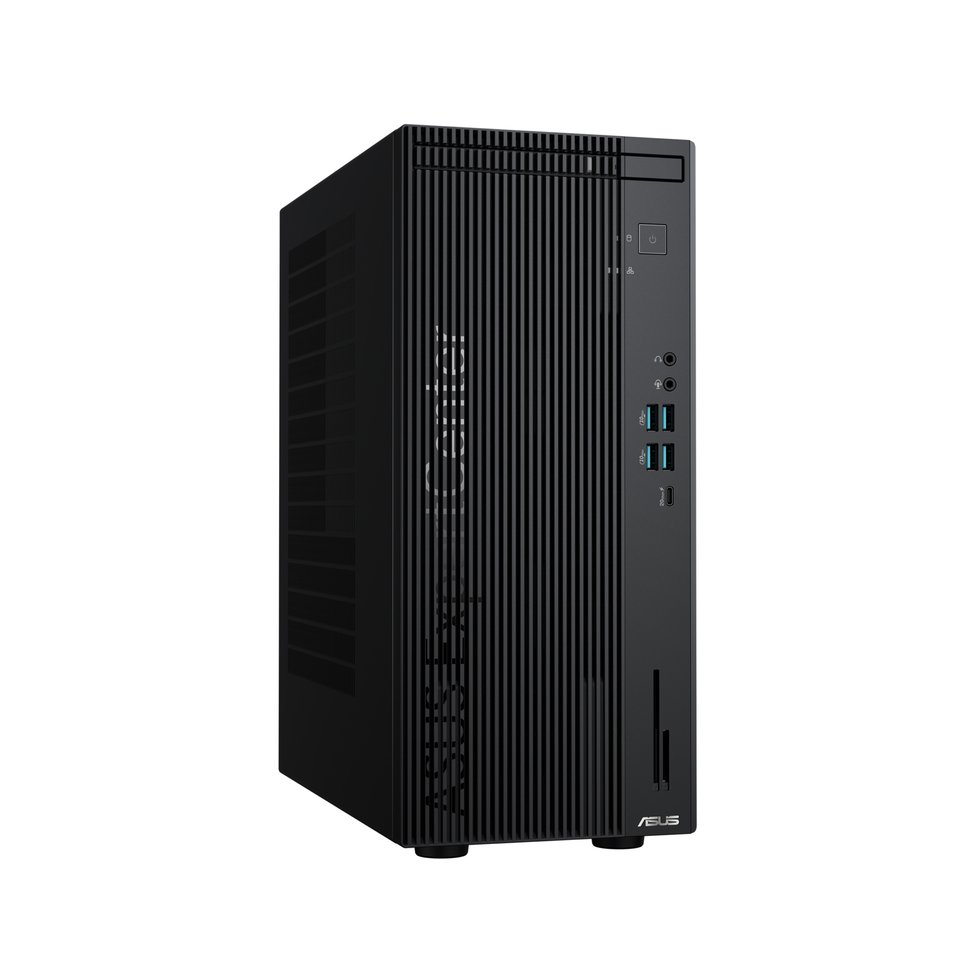 ASUS ExpertCenter B900 Mini Tower — B900MF