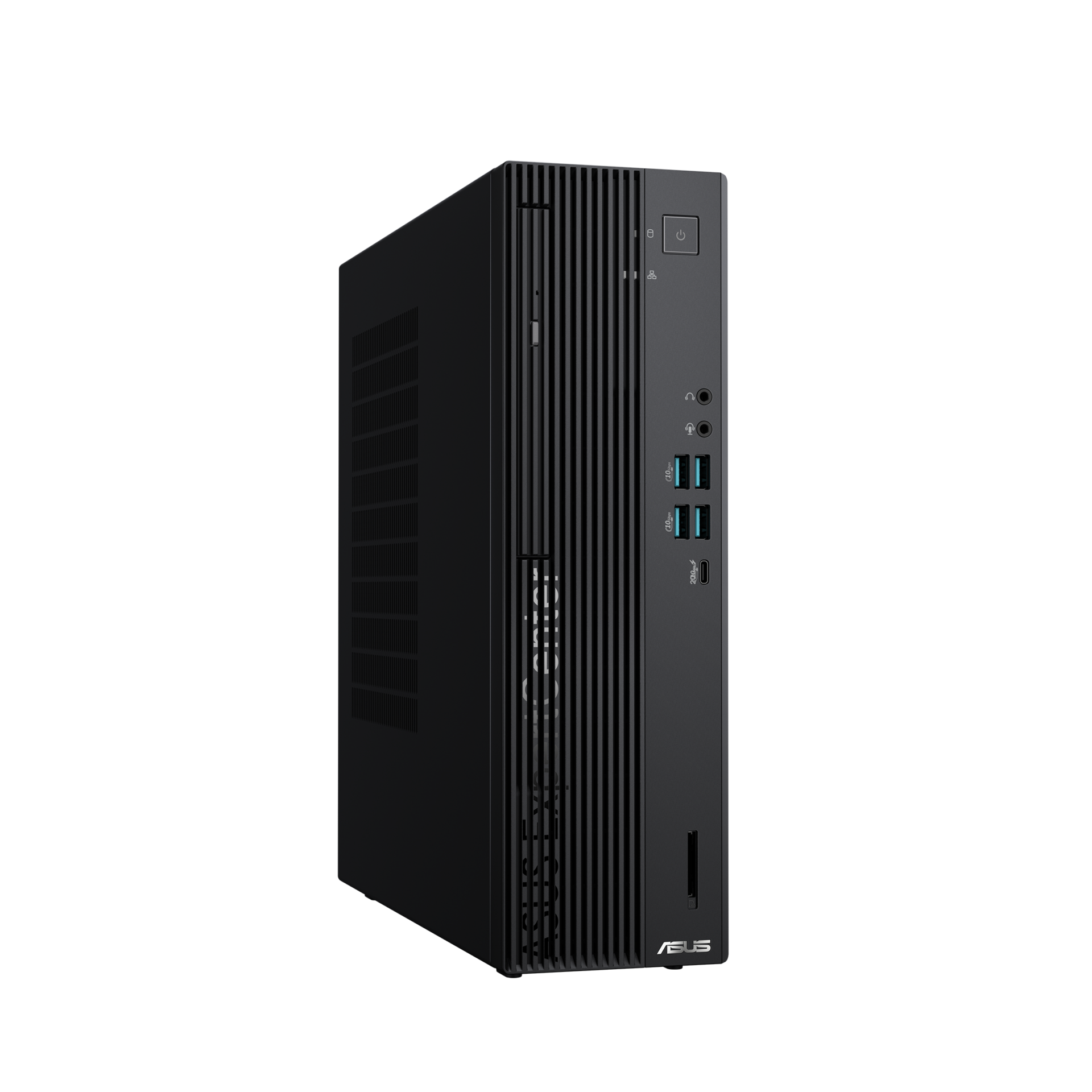 ASUS ExpertCenter B900 SFF — B900SF