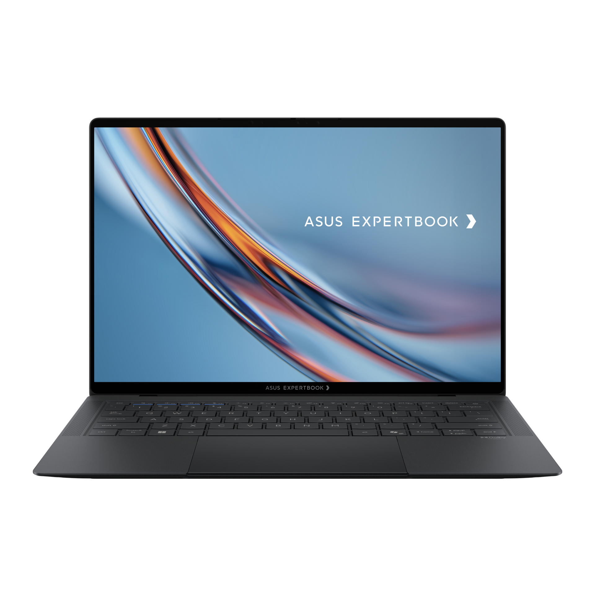 ASUS ExpertBook Ultra — B9406CAA