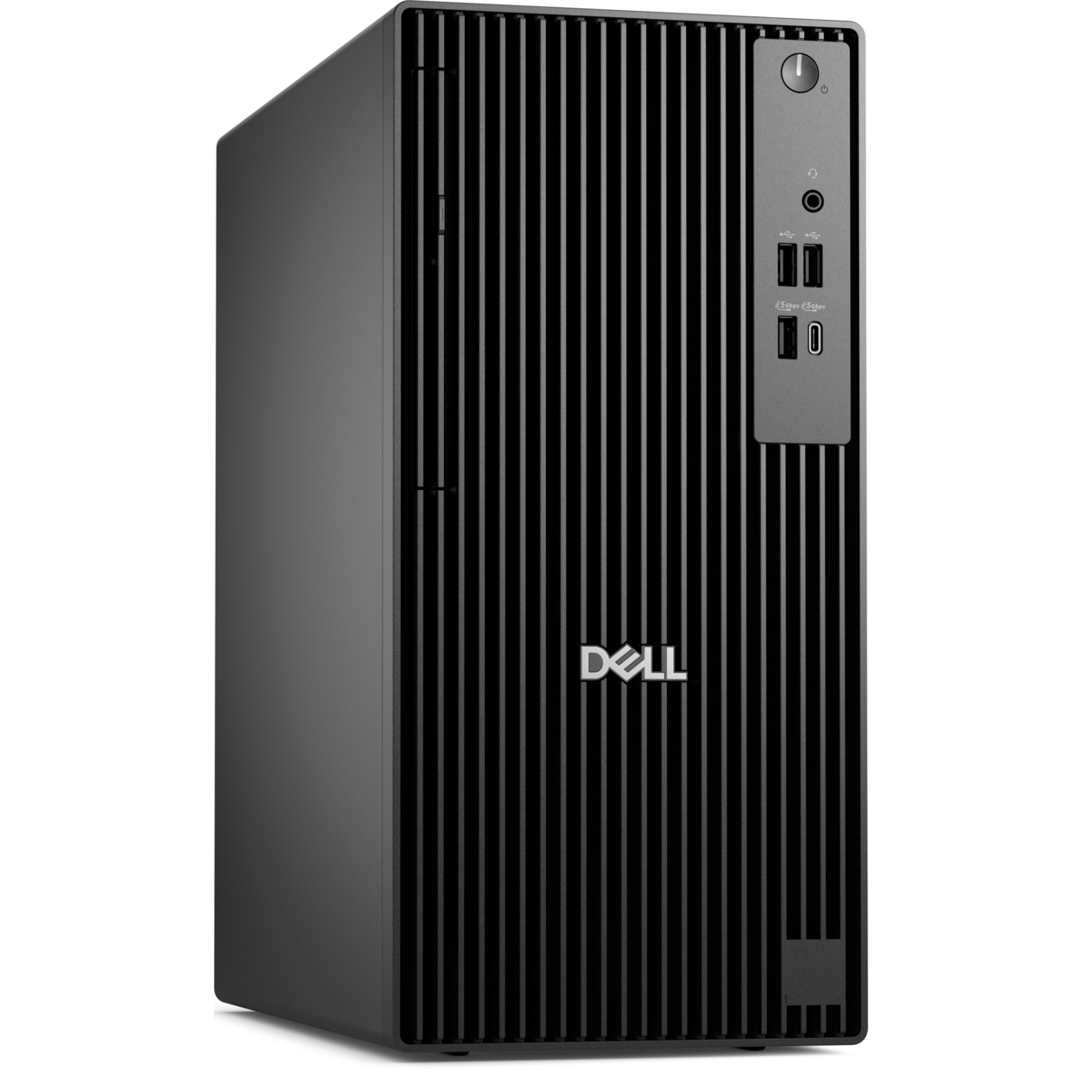 Dell Pro Tower — QCT1250