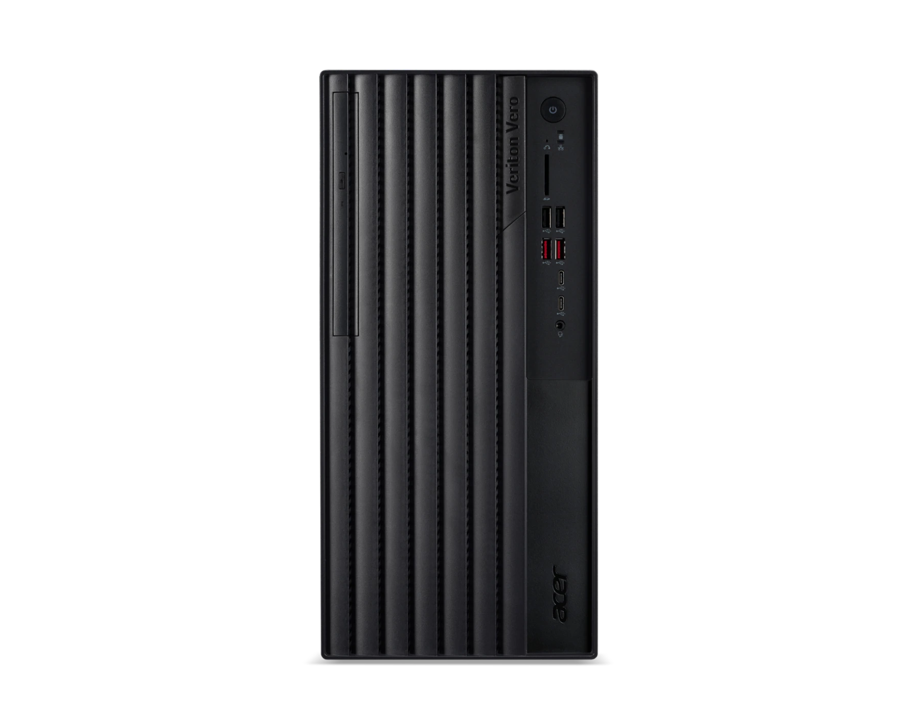 Acer Veriton Vero 6000 — VVM6735GT