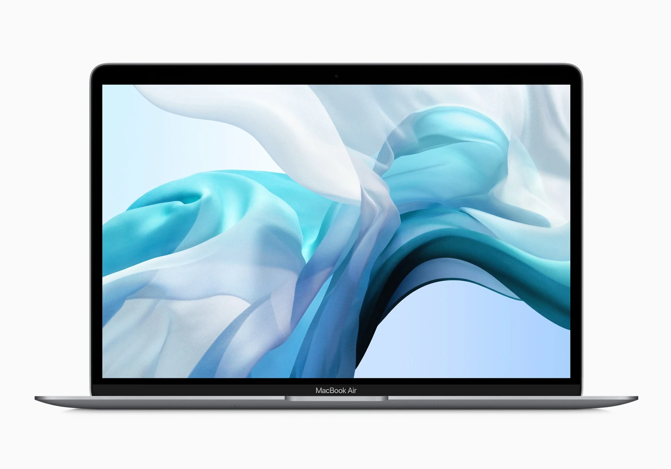 Apple MacBook Air 13-inch (2019) — A1932 / MacBookAir8,2