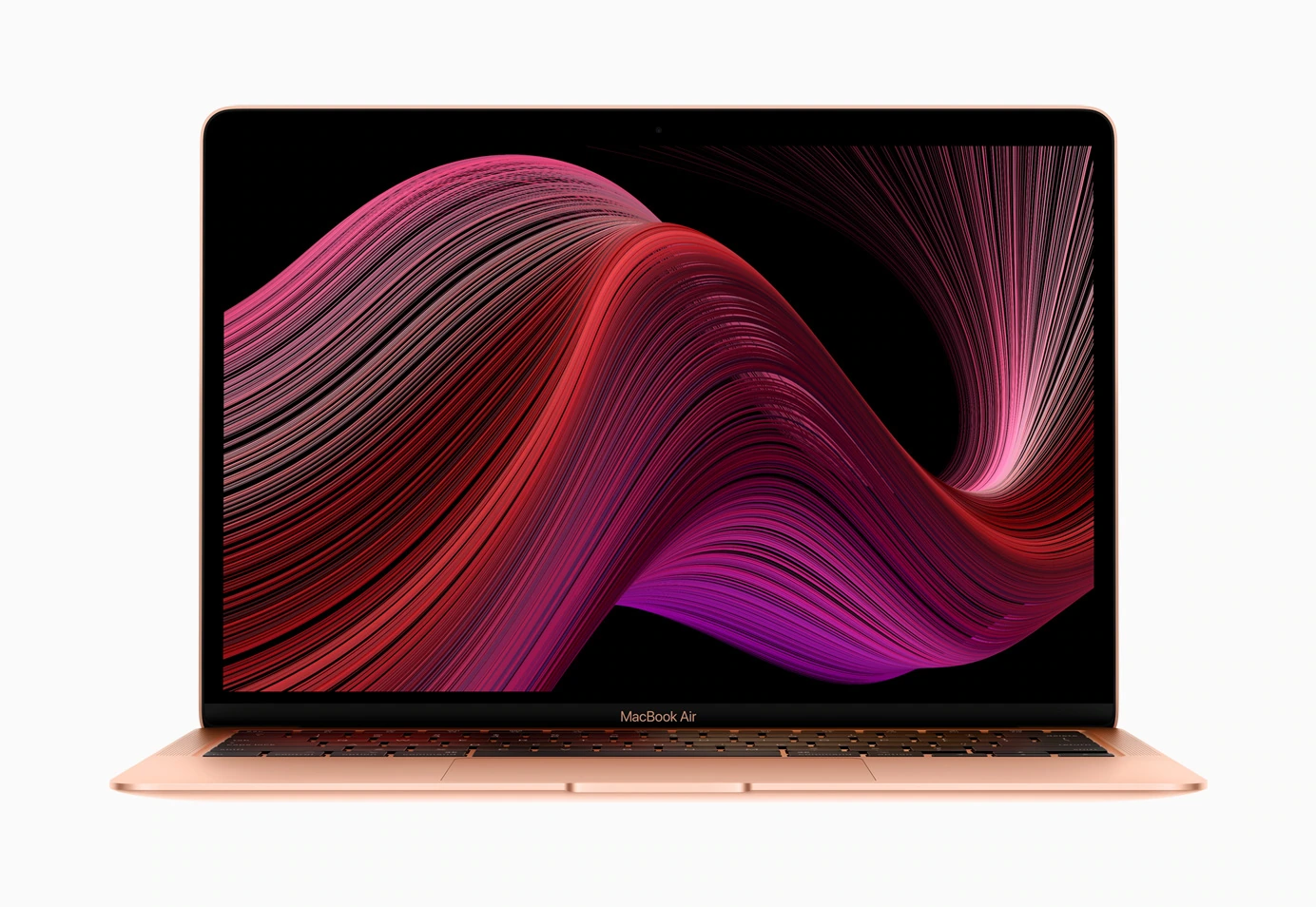 Apple MacBook Air 13-inch Intel (2020) — A2179 / MacBookAir9,1