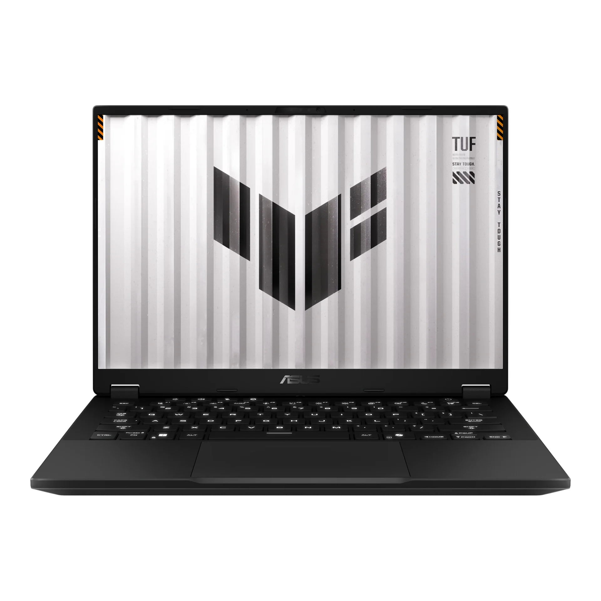 ASUS TUF Gaming A14 (2026) — FA401EA