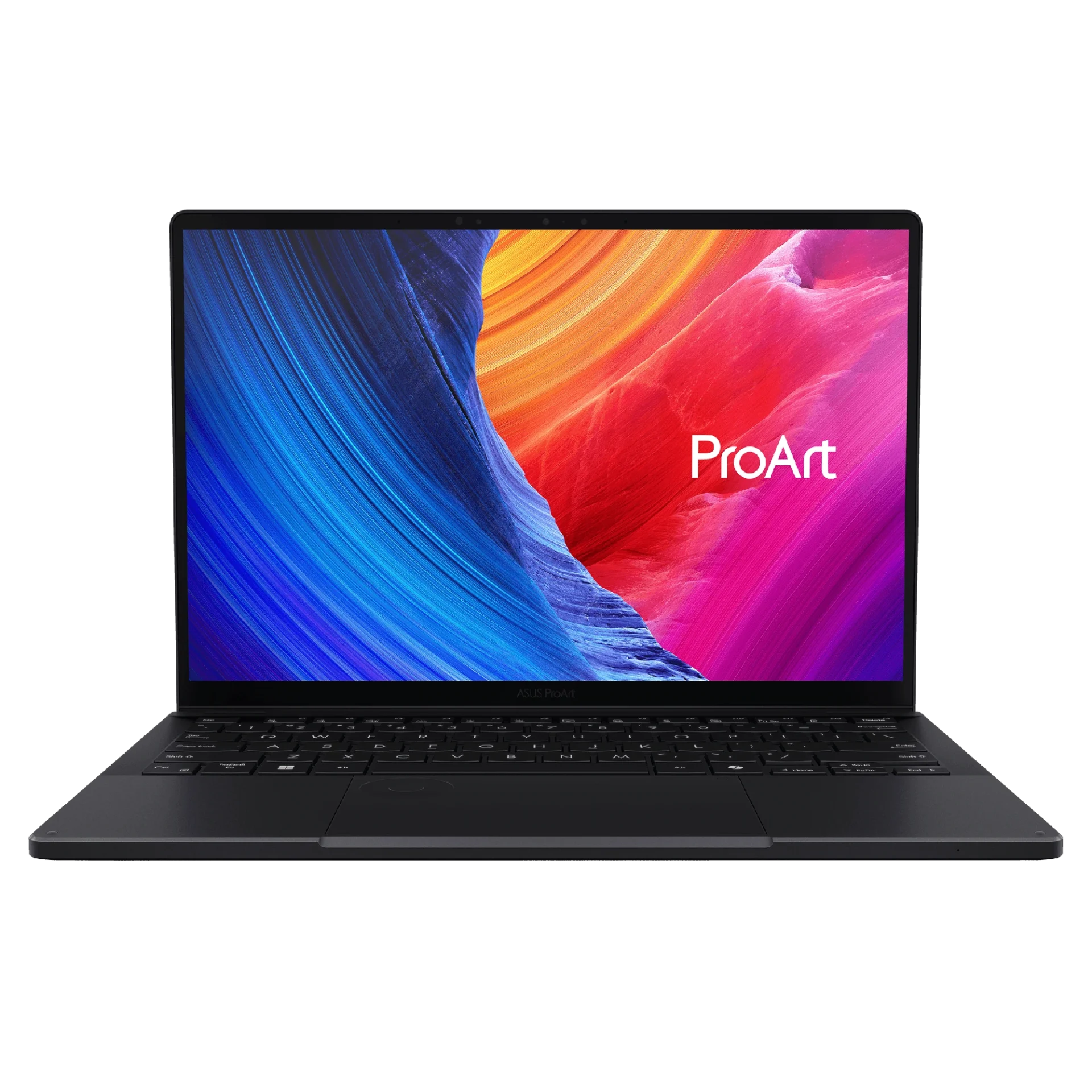 ASUS ProArt PX13 — HN7306