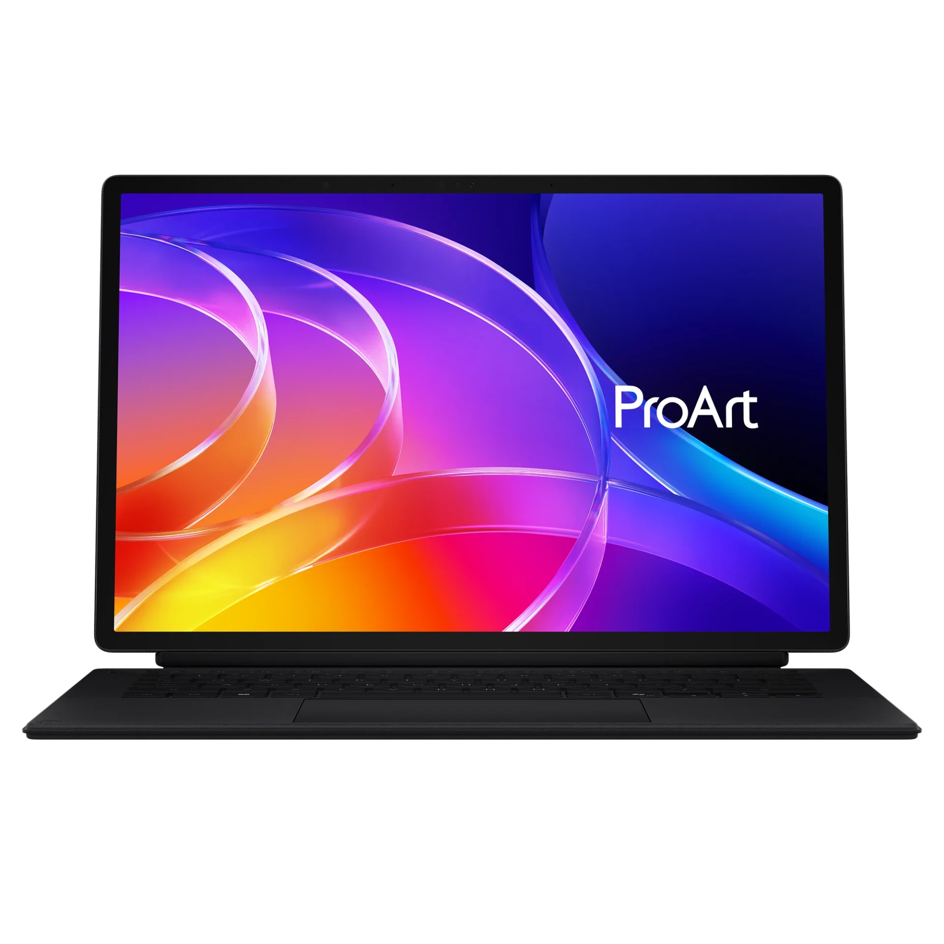 ASUS ProArt PZ14 — HT7407