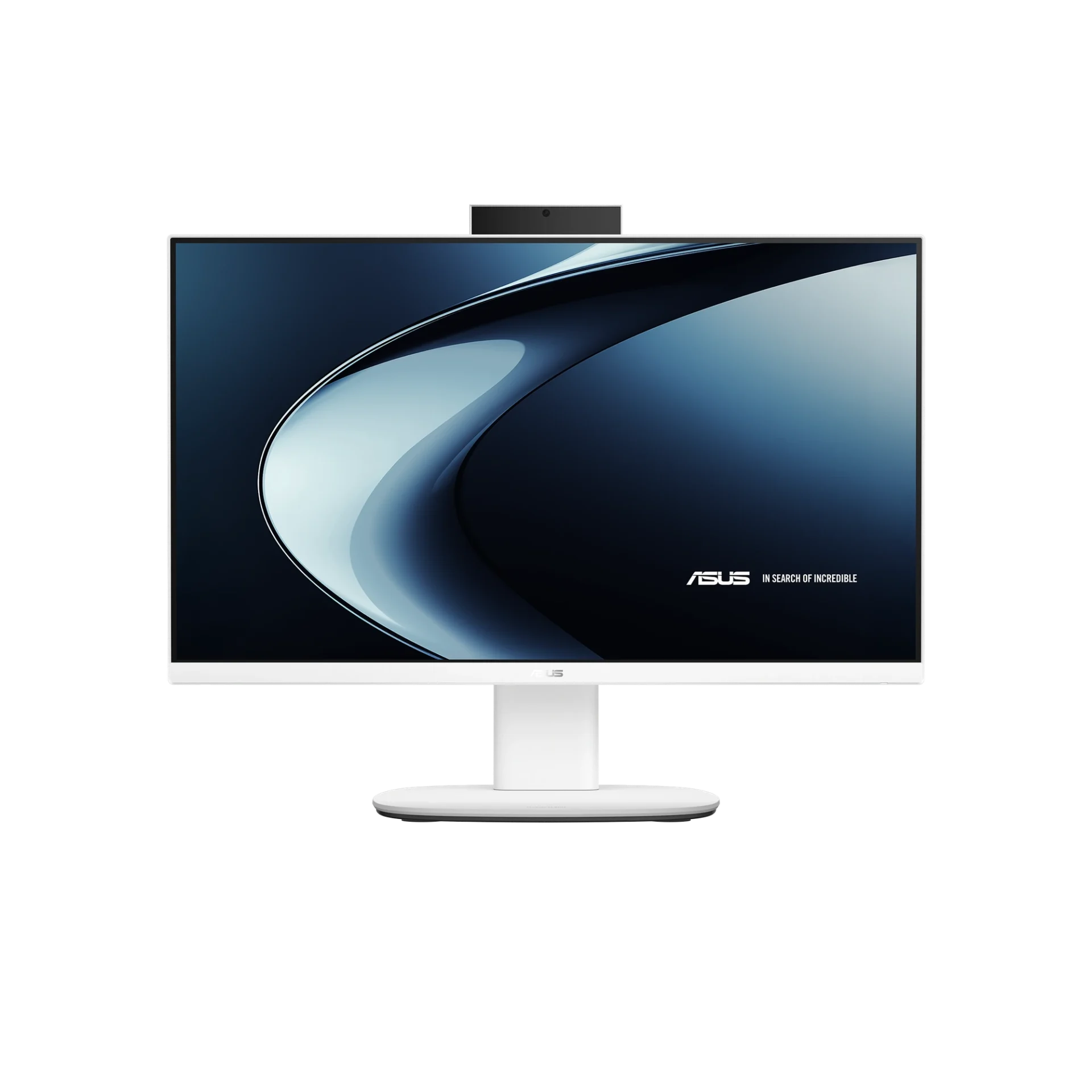 ASUS V400 All-in-One 24 — V440VA
