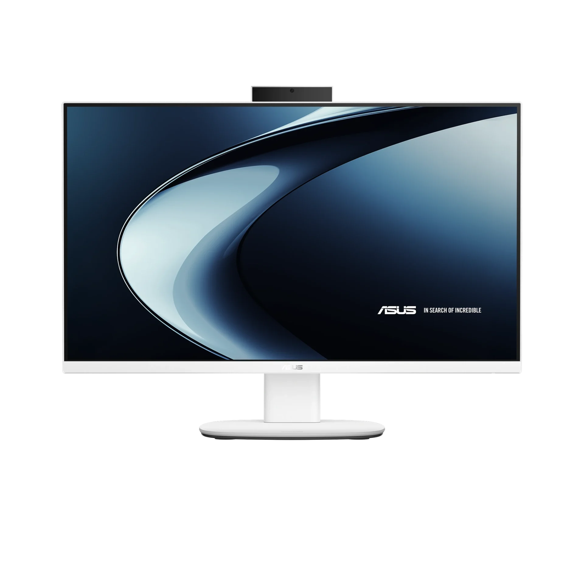 ASUS V400 All-in-One 27 — V470VA