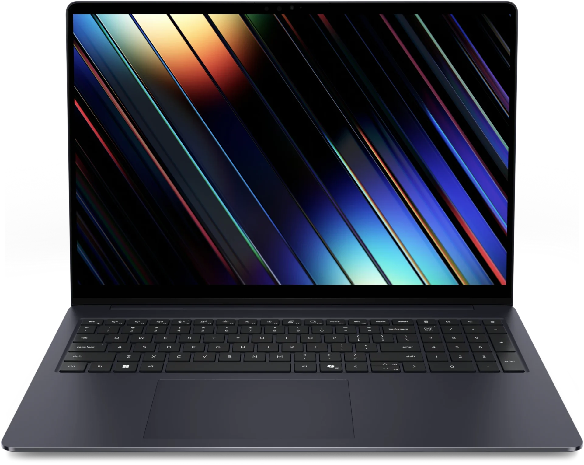Dell 16 S — DS16260