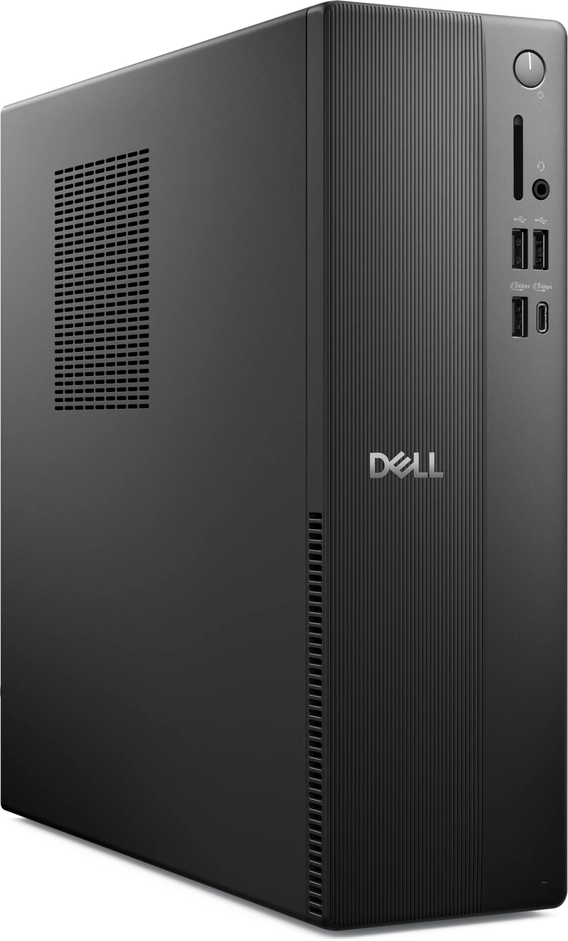 Dell Slim — ECS1250
