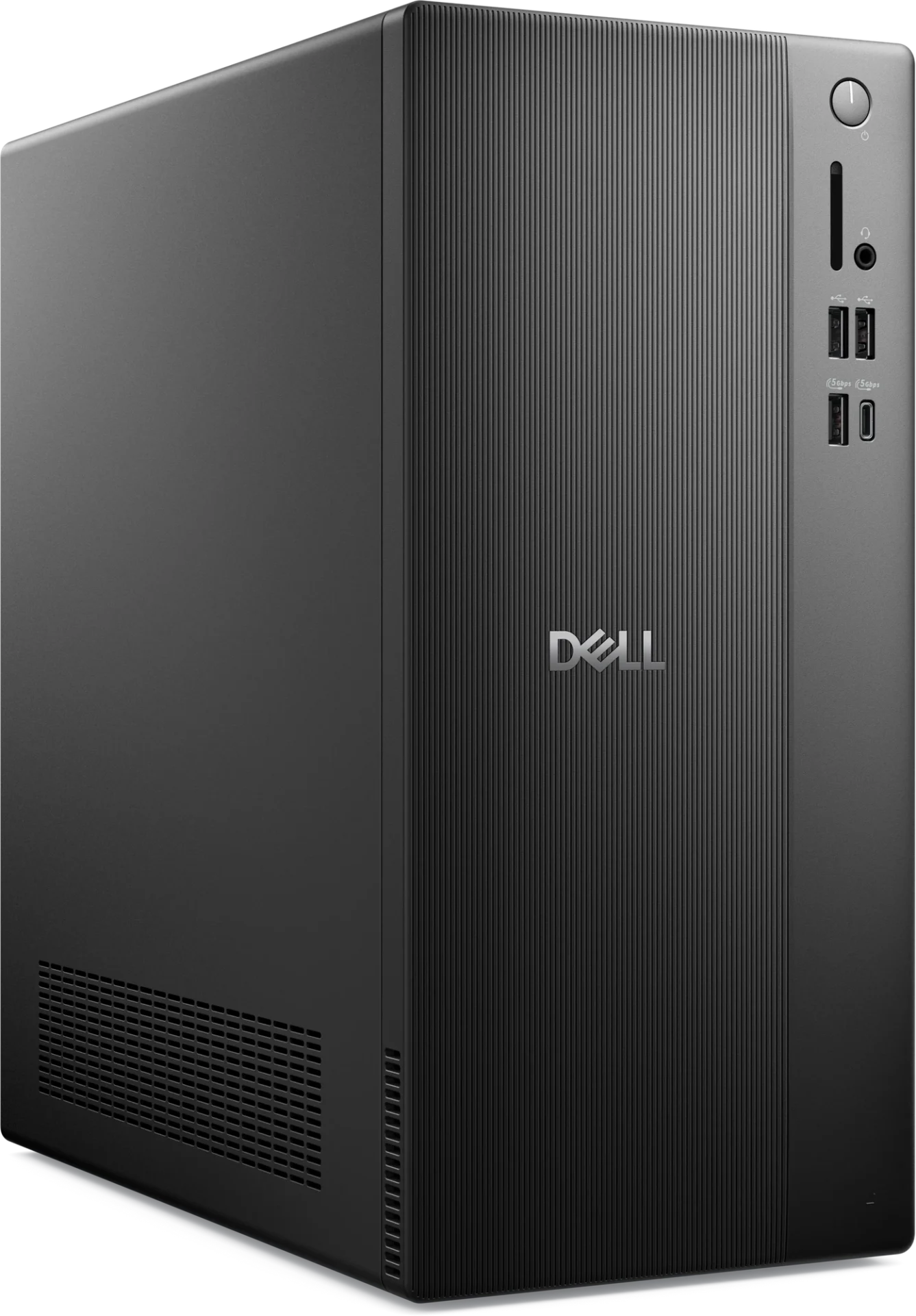 Dell Tower — ECT1250