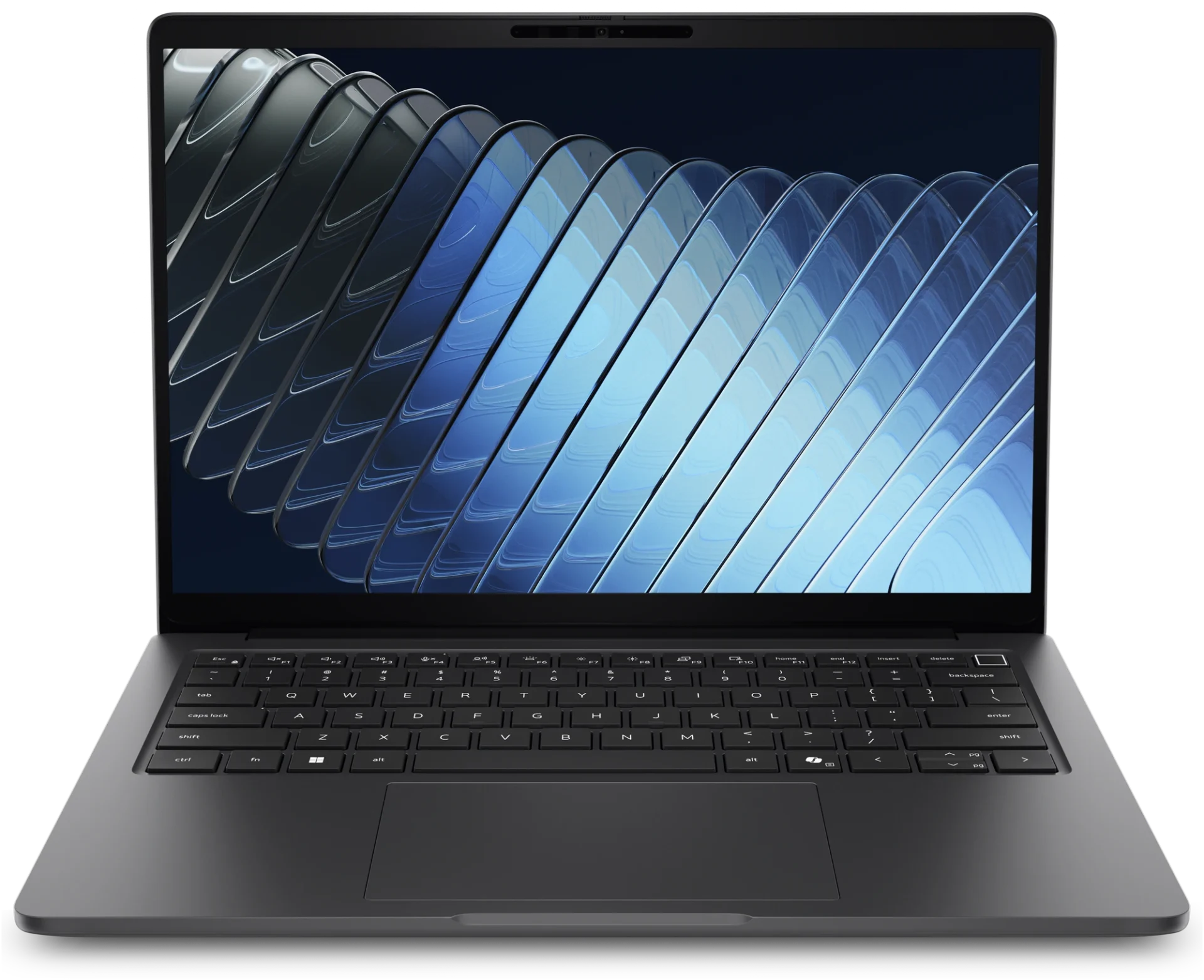 Dell Pro 5 14 — P514260