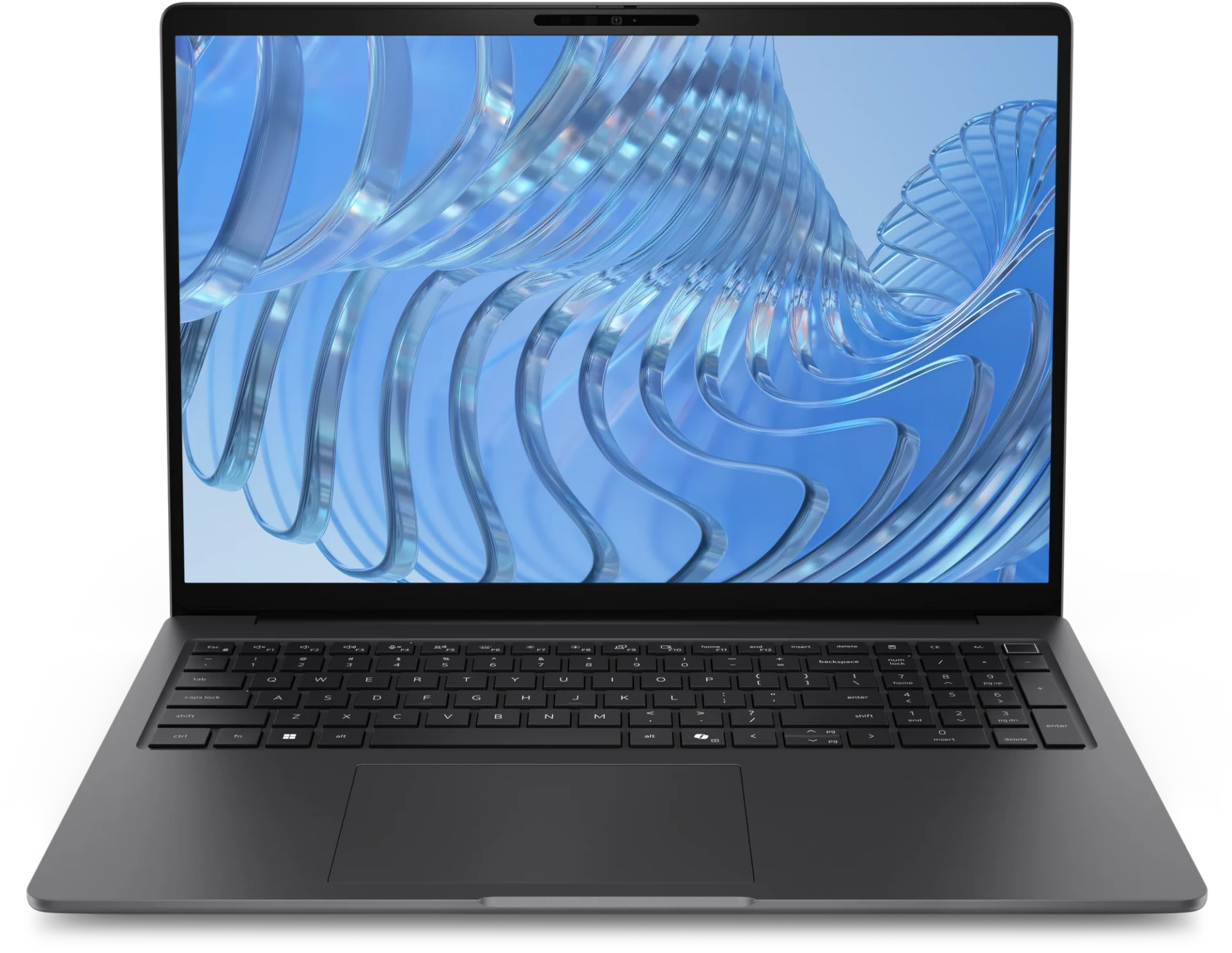 Dell Pro 5 16 — P516260