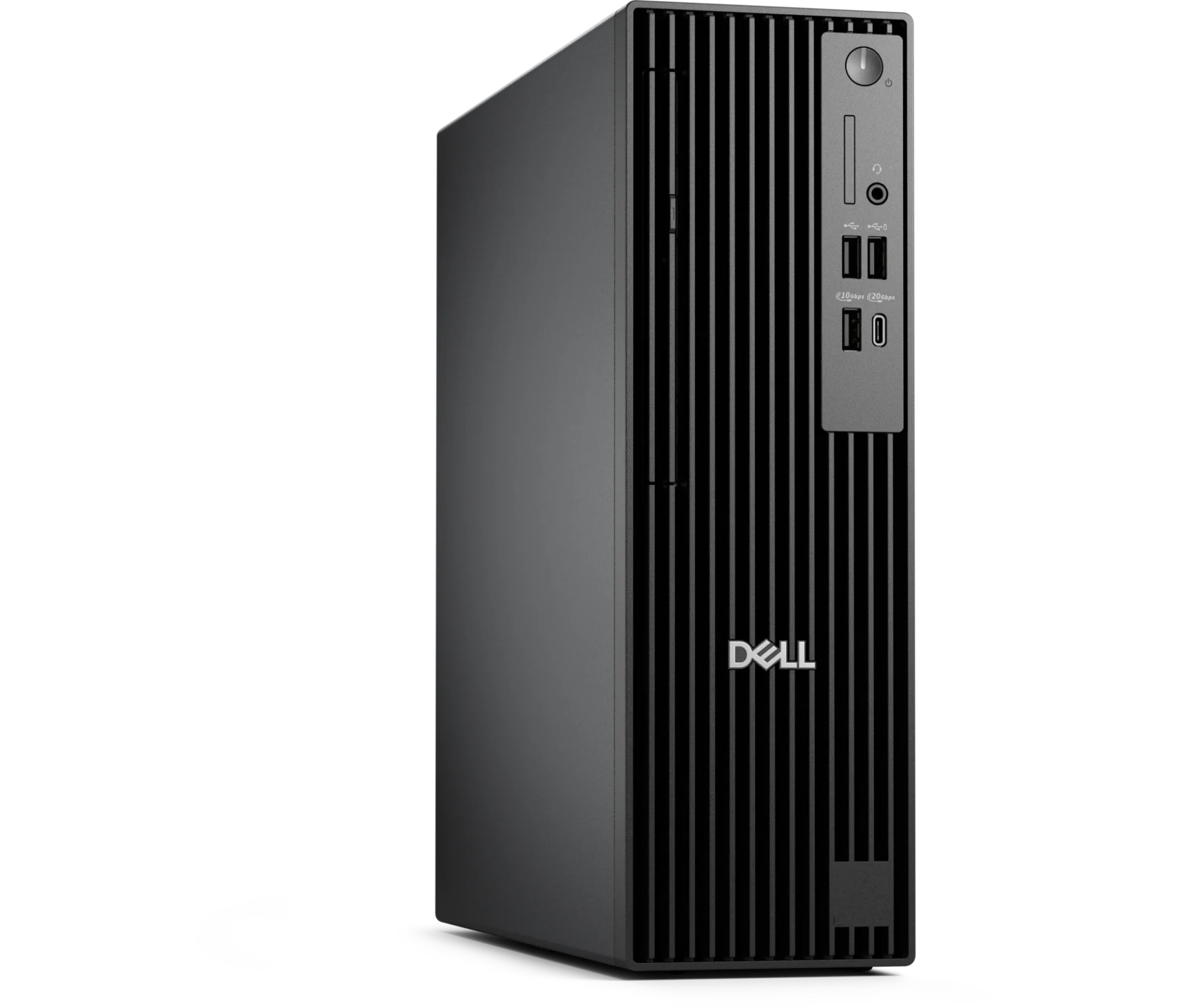 Dell Pro Slim Plus — QBS1250