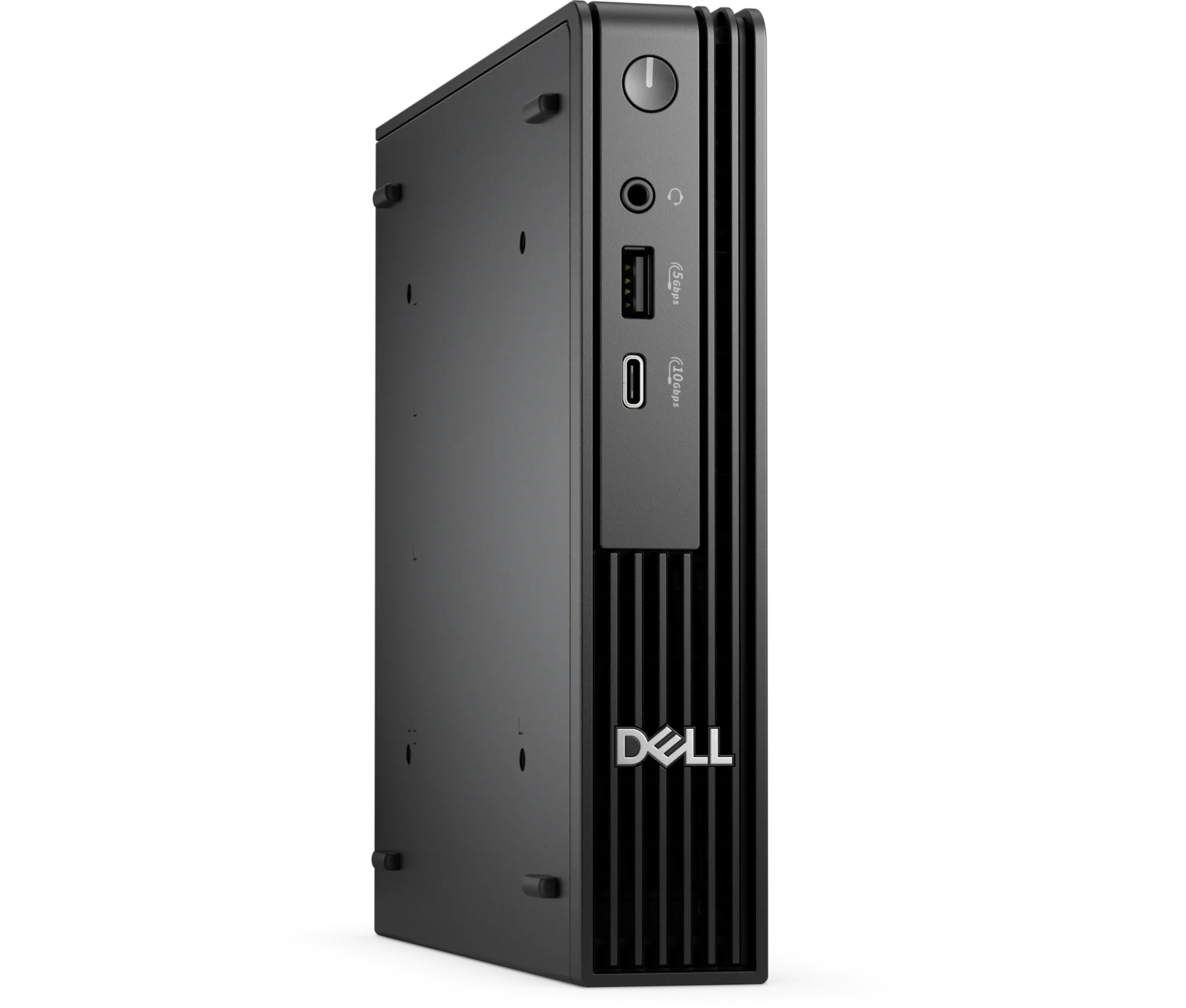 Dell Pro Micro — QCM1250