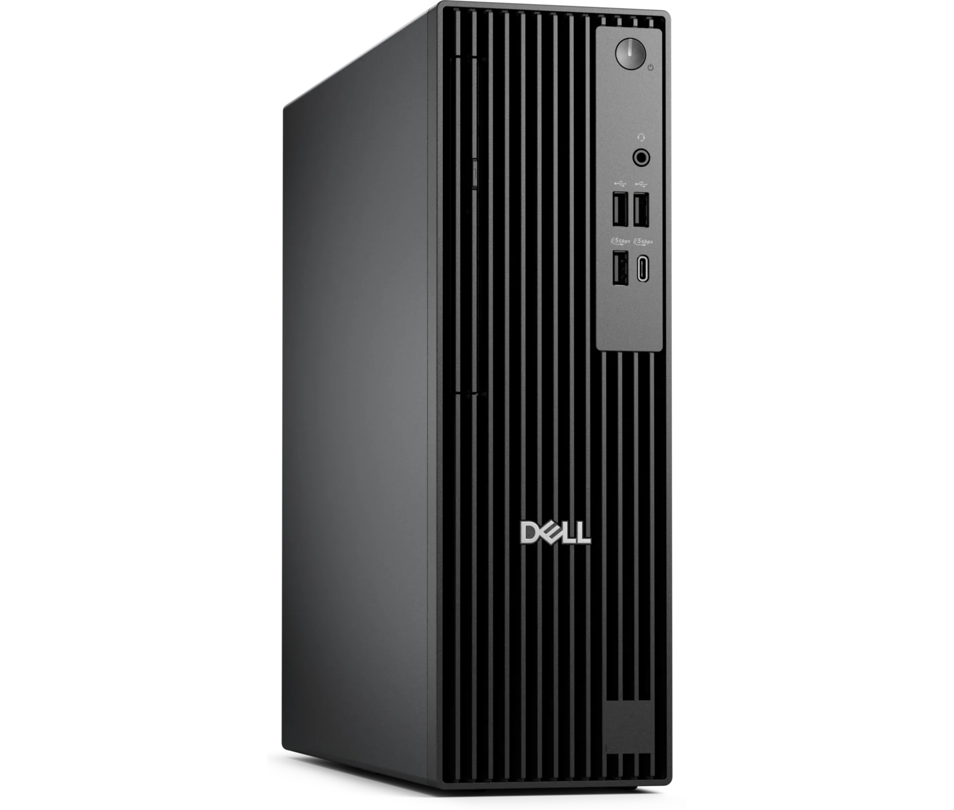 Dell Pro Slim — QCS1250