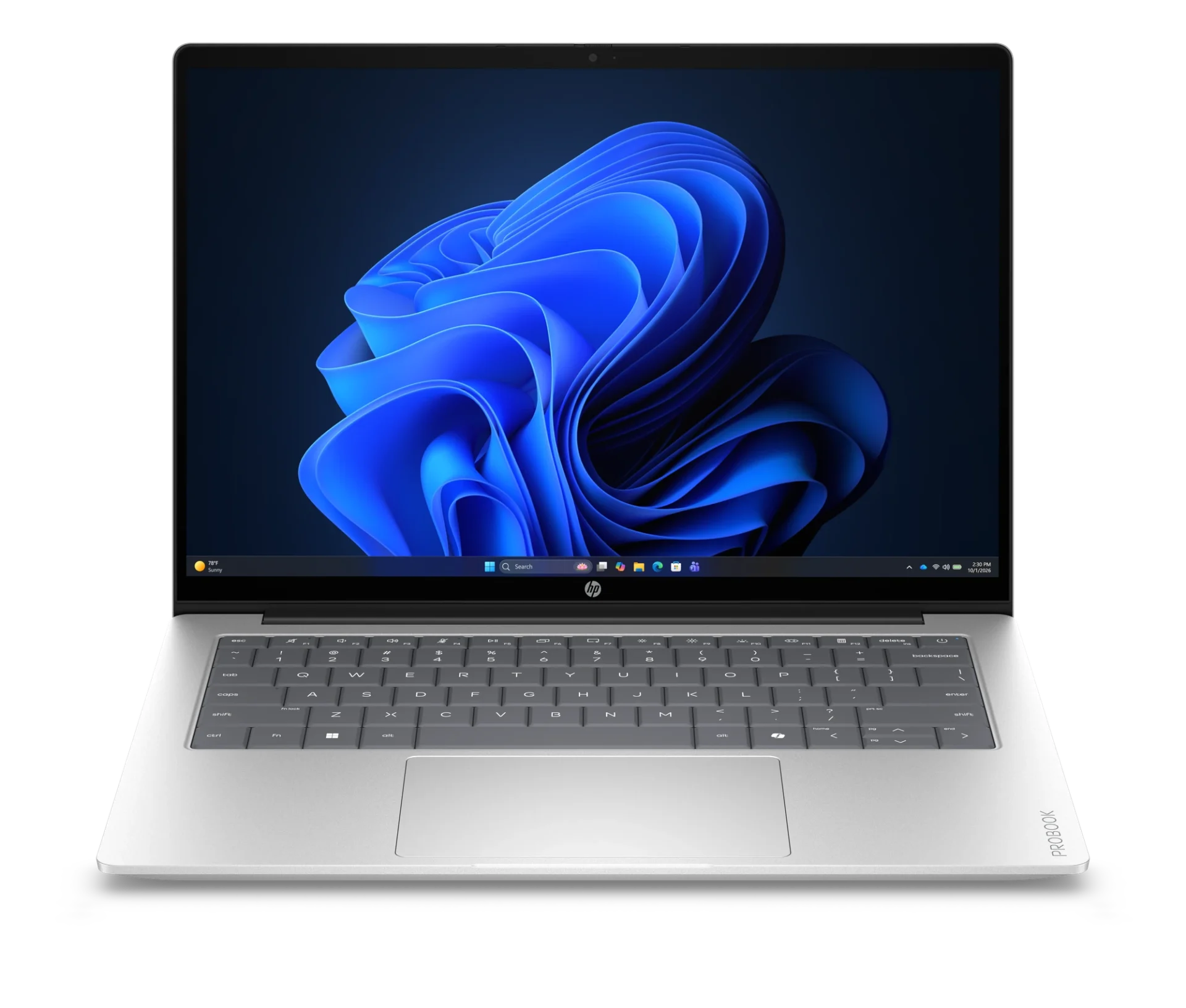 HP ProBook 4 G2iS 14 — ProBook 4 G2iS 14