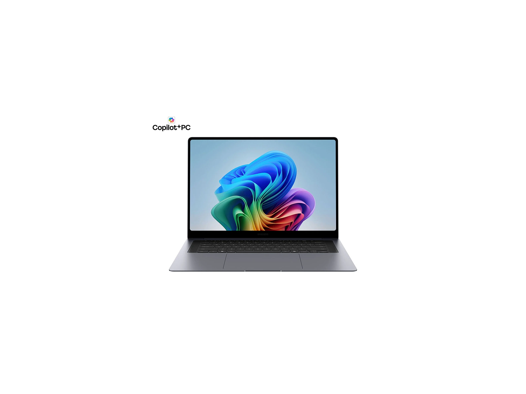 Samsung Galaxy Book6 Pro — NP940XJG / NP960XJG