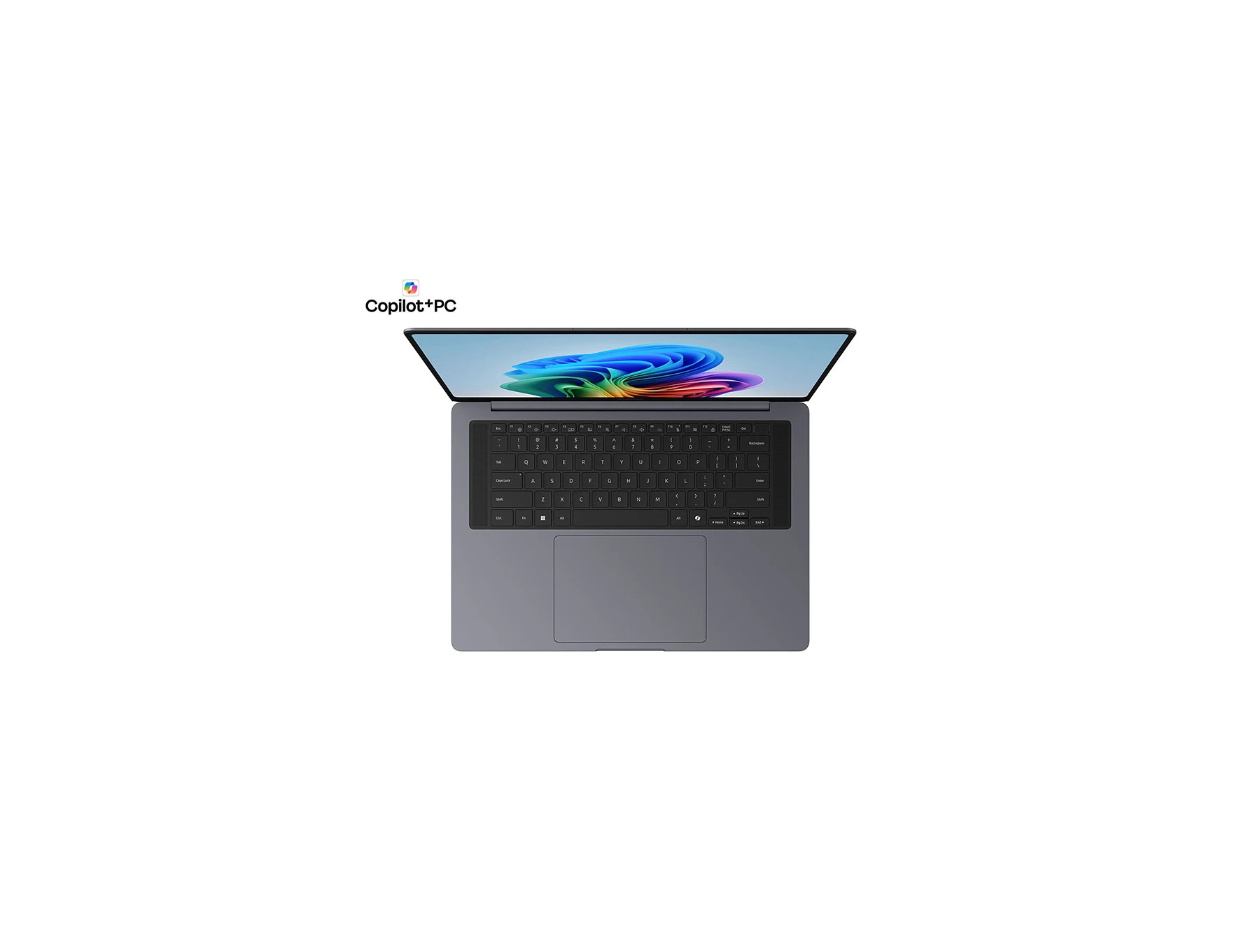Samsung Galaxy Book6 Ultra — NP960UJH
